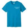 Tshirt Custom  Thumbnail