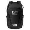 Stalwart Backpack Thumbnail