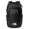 Stalwart Backpack Thumbnail