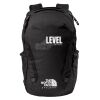 Stalwart Backpack Thumbnail