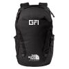 Stalwart Backpack Thumbnail