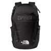 Stalwart Backpack Thumbnail