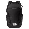 Stalwart Backpack Thumbnail