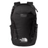 Stalwart Backpack Thumbnail