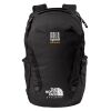 Stalwart Backpack Thumbnail