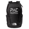 Stalwart Backpack Thumbnail