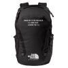 Stalwart Backpack Thumbnail