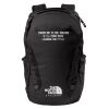 Stalwart Backpack Thumbnail